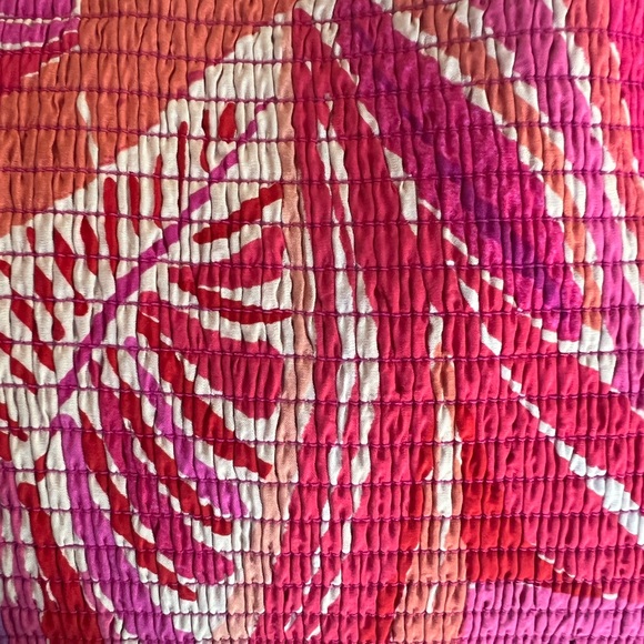 Sam Edelman maxi dress 10 NWT - Picture 5 of 6